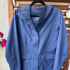 MEC Transference 3 in 1 Parka - Rain Jacket